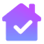 Hostinfine